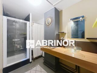  Loft � vendre 105 m�