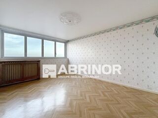  Appartement � vendre 3 pi�ces 75 m�