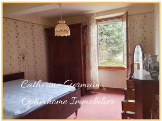  Maison à vendre 5 pièces 117 m²