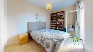  Appartement � vendre 3 pi�ces 61 m�