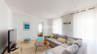  Maison à vendre 4 pièces 81 m²