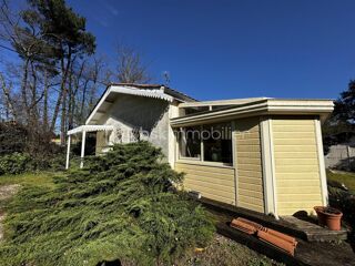  Maison  vendre 3 pices 91 m