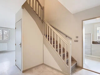  Maison � vendre 7 pi�ces 145 m�