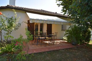  Maison à vendre 6 pièces 159 m²
