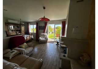  Maison � vendre 7 pi�ces 150 m�