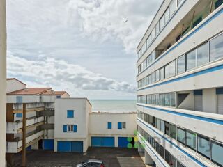  Appartement  vendre 3 pices 45 m