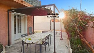  Maison � vendre 7 pi�ces 148 m�