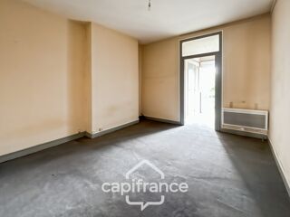  Appartement � vendre 2 pi�ces 39 m�