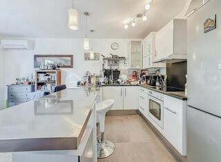  Appartement � vendre 3 pi�ces 68 m�