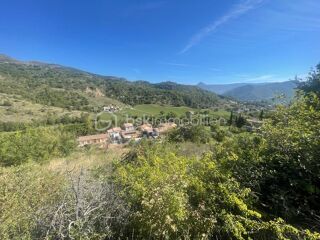  Terrain � vendre 1570 m�