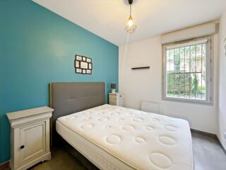  Appartement � louer 3 pi�ces 54 m�