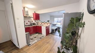  Maison � vendre 5 pi�ces 81 m�