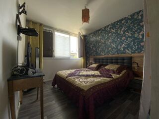  Appartement � vendre 4 pi�ces 95 m�