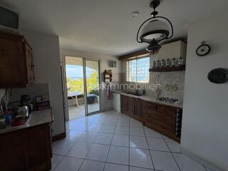  Villa � vendre 5 pi�ces 230 m�