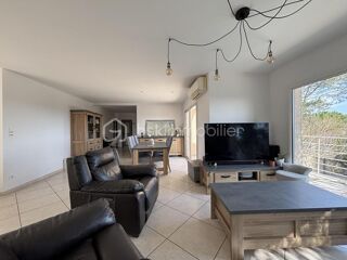  Maison � vendre 8 pi�ces 219 m�