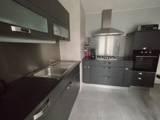  Maison  vendre 5 pices 105 m