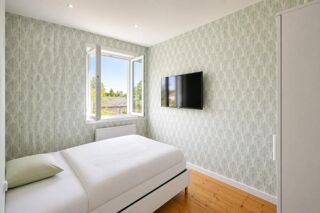  Maison à vendre 5 pièces 72 m²