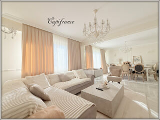  Maison � vendre 7 pi�ces 179 m�