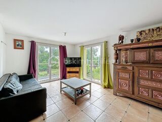  Maison  vendre 5 pices 142 m