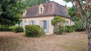  Villa à vendre 7 pièces 160 m²
