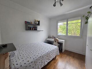  Maison à vendre 5 pièces 104 m²