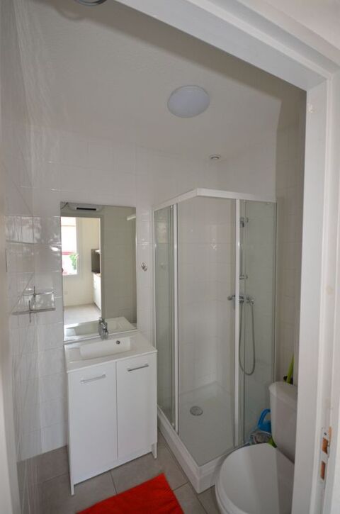  Appartement � louer 1 pi�ce 19 m�