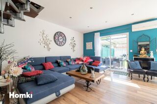  Maison � vendre 4 pi�ces 101 m�