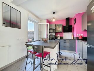 Maison à vendre 5 pièces 97 m²