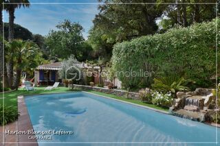  Maison � vendre 5 pi�ces 150 m�