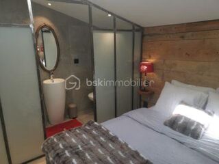  Appartement � vendre 10 pi�ces 190 m�