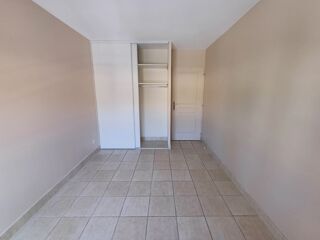  Appartement � louer 4 pi�ces 84 m�