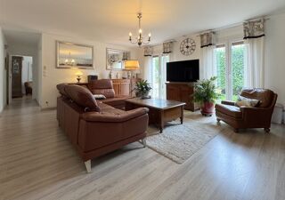  Maison � vendre 6 pi�ces 135 m�