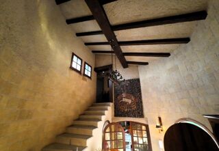  Maison � vendre 6 pi�ces 137 m�