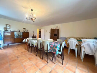  Maison  vendre 4 pices 100 m