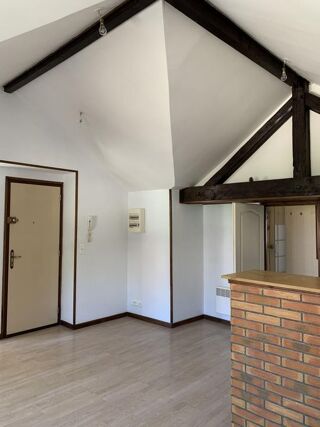  Appartement � louer 3 pi�ces 50 m�