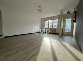  Maison � vendre 3 pi�ces 70 m�