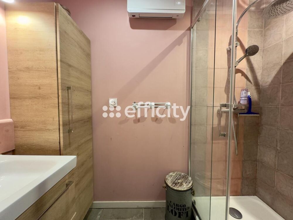 � vendre  Villa Sept�mes-les-Vallons (13240)