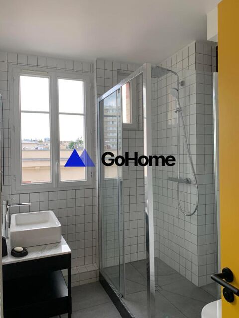  Appartement � louer 2 pi�ces 32 m�