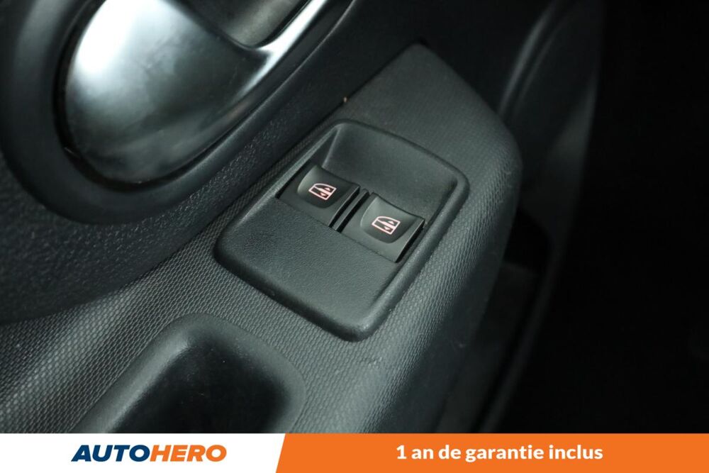 Sandero Stepway 1.0 SCe Urban 73 ch 2019 occasion 92130 Issy-les-Moulineaux