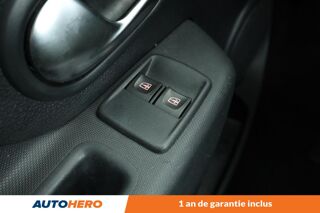 Sandero Stepway 1.0 SCe Urban 73 ch 2019 occasion 92130 Issy-les-Moulineaux
