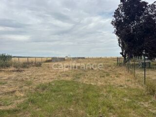  Terrain � vendre 1302 m�