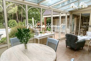  Maison � vendre 9 pi�ces 223 m�