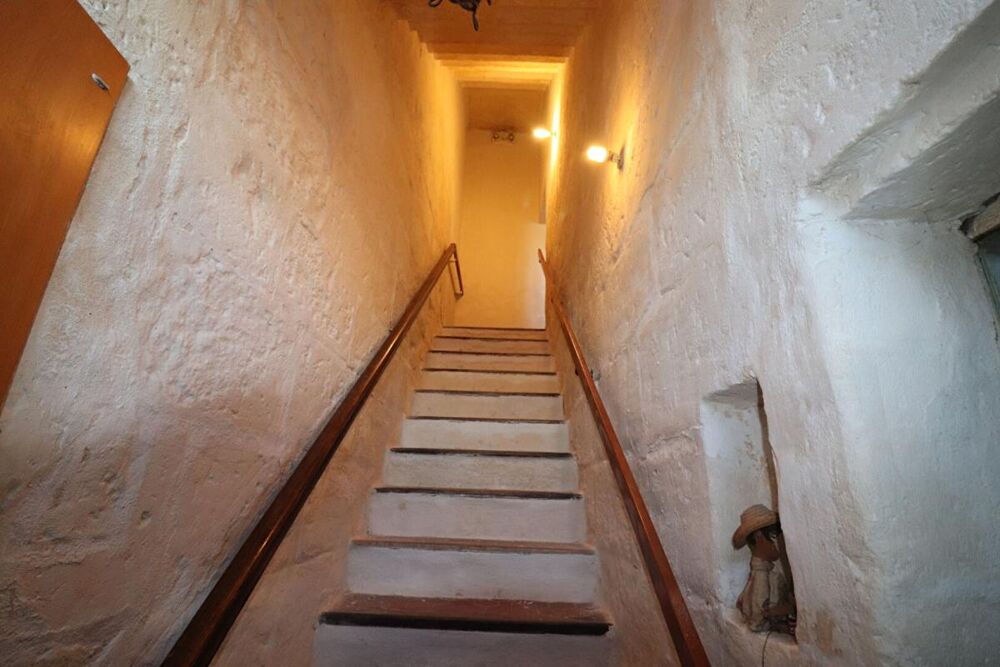 Vente Maison EXCLUSIVITÉ  ARLES LA ROQUETTE Arles