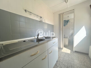  Maison � vendre 4 pi�ces 70 m�