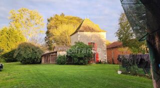  Propriété/château à vendre 5 pièces 180 m²