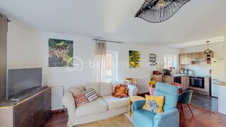  Duplex/triplex � vendre 3 pi�ces 60 m�