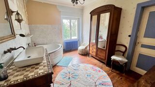  Maison � vendre 6 pi�ces 215 m�