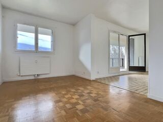  Appartement � vendre 3 pi�ces 82 m�