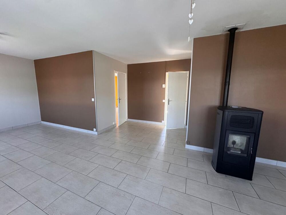 Vente Maison Maison plein pied individuelle - Petite Synthe Dunkerque