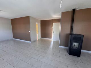  Maison à vendre 6 pièces 112 m²